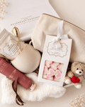 HEARTFELT – Geschenkbox für Frauen - OYKAMI in a box