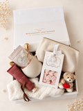 HEARTFELT – Geschenkbox für Frauen - OYKAMI in a box