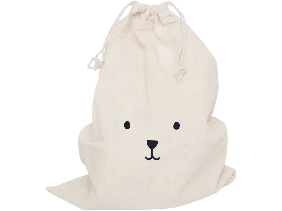 Holz - Bauklötze - OYKAMI in a box