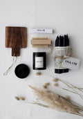 Home Geschenkbox 