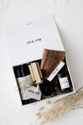 Home Geschenkbox 