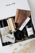 Home Geschenkbox 