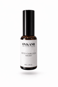 Home Spray Duftrichtung R. Carlton, 30ml - OYKAMI in a box