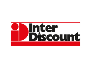 Interdiscount