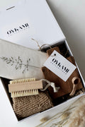 Küchen Geschenkbox 