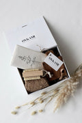 Küchen Geschenkbox 