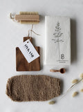 Küchen Geschenkbox 