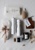 Küchen Geschenkbox 