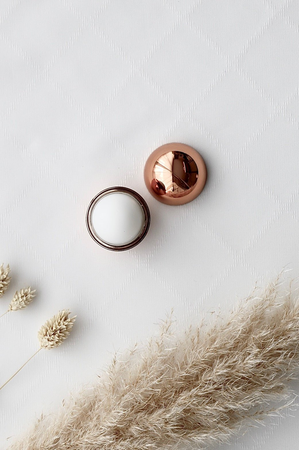 Lippenbalsam – OYKAMI LOVE Collection - OYKAMI in a box