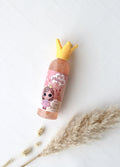 Little Princess Bubble Bad - OYKAMI in a box