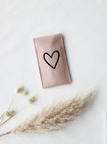 Make - up - Pinselset mit Etui – OYKAMI LOVE Collection - OYKAMI in a box