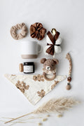 Mama & Baby Geschenkbox 