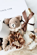 Mama & Baby Geschenkbox 