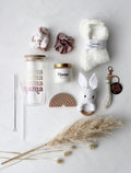 Mama & Baby Geschenkbox 