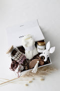 Mama & Baby Geschenkbox 