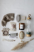 Mama & Freundin Geschenkbox 