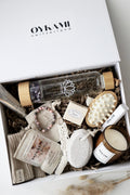 Mama & Freundin Geschenkbox 