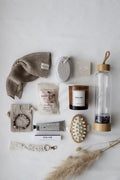 Mama & Freundin Geschenkbox 