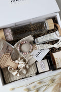 Mama & Freundin Geschenkbox 