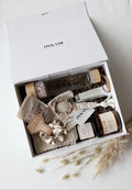 Mama & Freundin Geschenkbox 