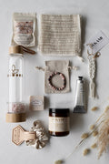 Mama & Freundin Geschenkbox 