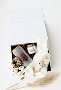Mama Geschenkbox 