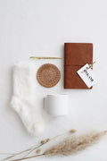 Nur für Dich Geschenkbox 