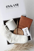 Nur für Dich Geschenkbox 