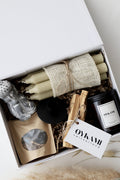 Selflove Entspannungs Geschenkbox 