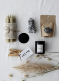 Selflove Entspannungs Geschenkbox 
