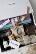 Selflove Entspannungs Geschenkbox 
