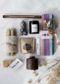 Selflove Entspannungs Geschenkbox 