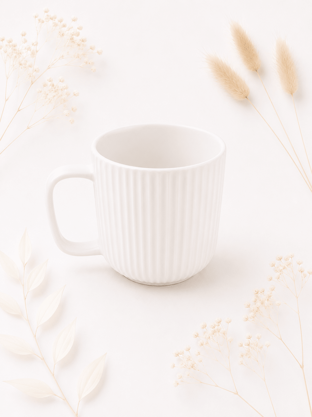 Tasse «Nordic» - OYKAMI in a box