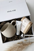 Tee Geschenkbox 