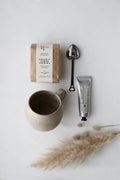 Tee Geschenkbox 