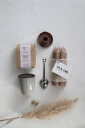 Tee Geschenkbox 