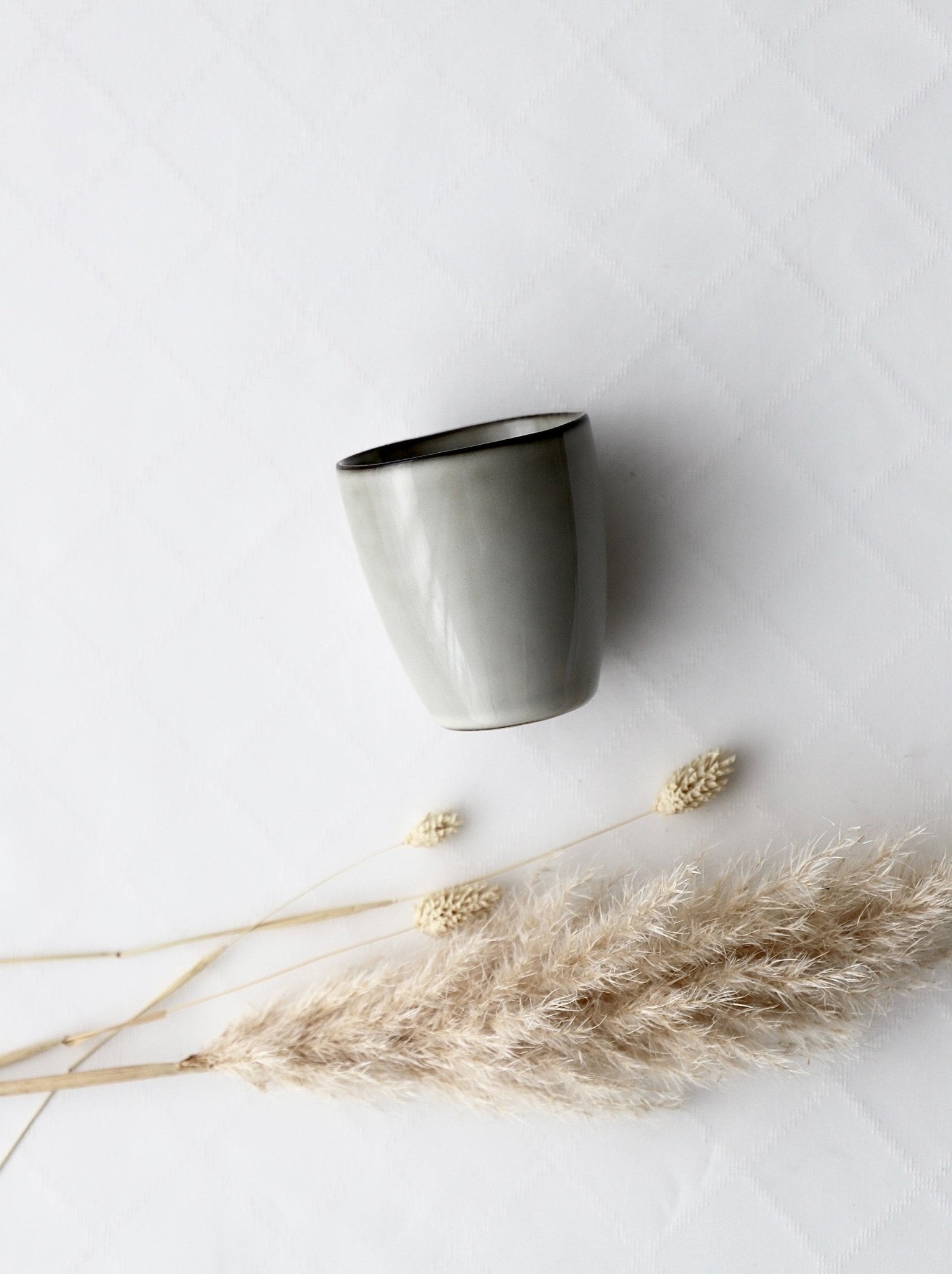 Tee/Kaffee Becher - OYKAMI in a box