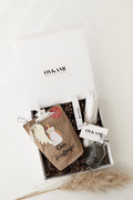 Überraschungs Geschenkbox 