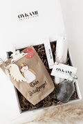Überraschungs Geschenkbox 