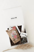 Überraschungs Geschenkbox 