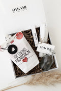 Überraschungs Geschenkbox 