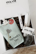Überraschungs Geschenkbox 