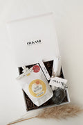Überraschungs Geschenkbox 