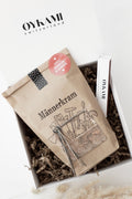 Überraschungs Geschenkbox 