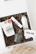 Überraschungs Geschenkbox 