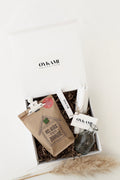 Überraschungs Geschenkbox 