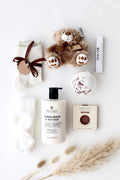 Wellness Geschenkbox 