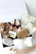 Wellness Geschenkbox 