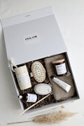 Wellness Geschenkbox HL 