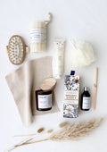 Wellness Geschenkbox 